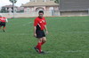 THUMB_IMG_0003.JPG